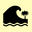 Tropical Seas Clothing
