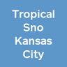 Tropical Sno Kansas City