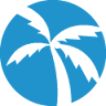 Tropical Tours Shuttles in Costa Rica