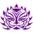 Tropical Tribe