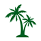 Tropical Wine & Spirits