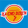 Chiringo Xa Cho Dixen