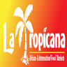 La Tropicana African & International Food Markets
