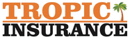 Tropic Insurance Inc. & Tropic Roofing LLC.