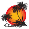 Tropic Island Cruises