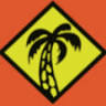 Tropic Parket
