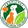 Bệnh Viện Thú Y Tropicpet Minh Khai