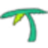 Tropicraft Furniture - Patio and Outdoor