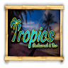 Tropics