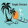 Tropic Terrace of Treasure Island