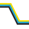 Elektro Trossen