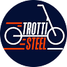TROTTIDOC