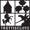 Trottiscliffe Parish Council