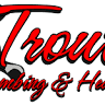 Trouth Plumbing & Heating