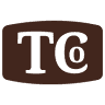 Troutman Chair Co