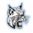 Troutman Middle School