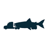 Trout Trucking Co., Inc.
