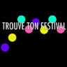 Trouve ton festival