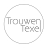 Trouwen Texel