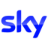 Negozio Sky Service | Prospettive Digitali