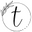 Trove