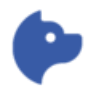 Petlegio Pet Pharmacy, Trovet Hungary Kft.