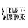 Trowbridge Earthworks