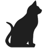 Troy & Heights Animal Hospital