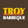 Troy Barbeque