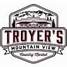 Troyer's Mountain View Country Market