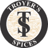 Troyer's Spices
