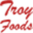 Troy Foods Inc.