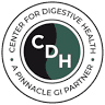 Center for Digestive Health | Macomb Endoscopy Center