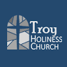 Troy Holiness Church