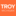 Troy Refuse & Recycling