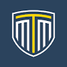 Law Office of Troy M. Moore, PLLC