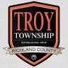 Troy Township Fire Department