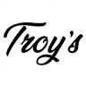 Troy's Color Clinic, LLC.