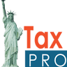 Tax Resolution Professionals