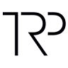 TRP - Tom Roschi Photography
