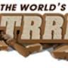 TrrimStone Products LLC