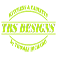 TRS Designs, Inc.