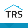TRS Insulation