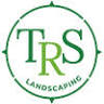 TRS Landscaping