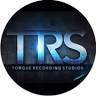 Torque Recording Studios