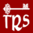 TRS Secretaries Limited