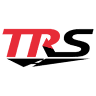 TRS