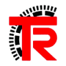 TR Tech Auto Body & Auto Repair