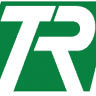 TR Technology Toscana s.r.l.
