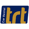 TRT Transporte Ejecutivo y Renta de Vehículos para Empresas